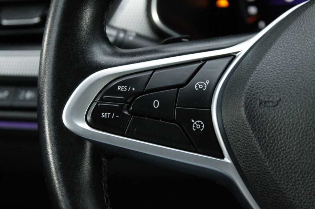 renault-arkana-2023-hibrido-1332cc