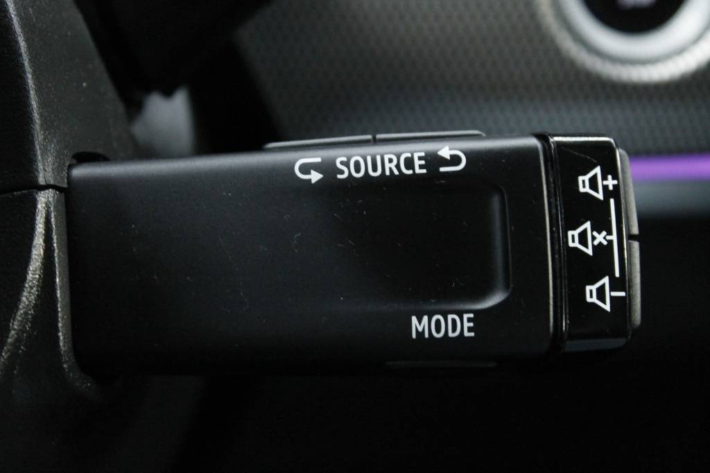renault-arkana-2023-hibrido-1332cc
