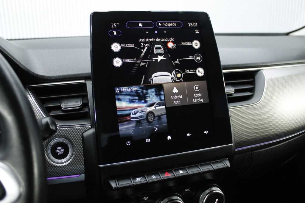 renault-arkana-2023-hibrido-1332cc
