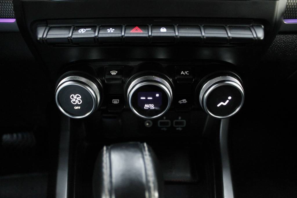 renault-arkana-2023-hibrido-1332cc