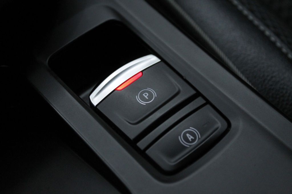 renault-arkana-2023-hibrido-1332cc