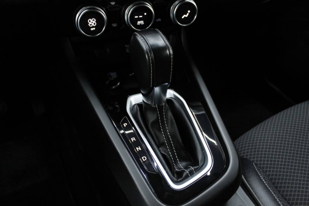 renault-arkana-2023-hibrido-1332cc