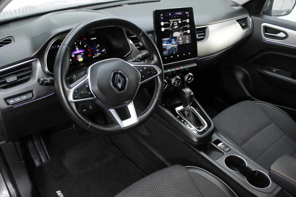 renault-arkana-2023-hibrido-1332cc