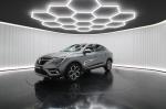 renault-arkana-2023-hibrido-1332cc