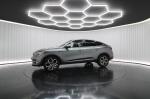 renault-arkana-2023-hibrido-1332cc