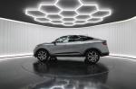 renault-arkana-2023-hibrido-1332cc