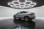 renault-arkana-2023-hibrido-1332cc