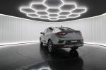 renault-arkana-2023-hibrido-1332cc