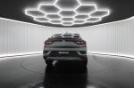 renault-arkana-2023-hibrido-1332cc