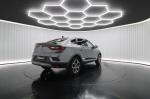 renault-arkana-2023-hibrido-1332cc
