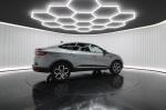 renault-arkana-2023-hibrido-1332cc