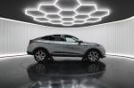 renault-arkana-2023-hibrido-1332cc