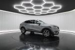 renault-arkana-2023-hibrido-1332cc