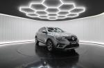 renault-arkana-2023-hibrido-1332cc