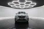 renault-arkana-2023-hibrido-1332cc