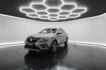 renault-arkana-2023-hibrido-1332cc