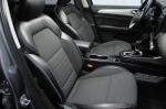renault-arkana-2023-hibrido-1332cc