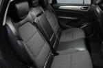 renault-arkana-2023-hibrido-1332cc