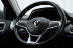 renault-arkana-2023-hibrido-1332cc