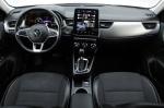 renault-arkana-2023-hibrido-1332cc