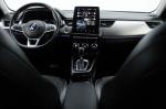 renault-arkana-2023-hibrido-1332cc