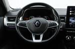 renault-arkana-2023-hibrido-1332cc