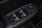renault-arkana-2023-hibrido-1332cc