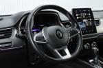 renault-arkana-2023-hibrido-1332cc