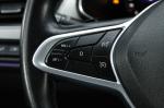 renault-arkana-2023-hibrido-1332cc