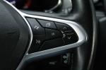renault-arkana-2023-hibrido-1332cc