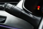 renault-arkana-2023-hibrido-1332cc