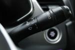 renault-arkana-2023-hibrido-1332cc