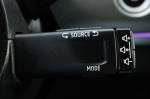 renault-arkana-2023-hibrido-1332cc