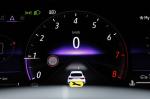 renault-arkana-2023-hibrido-1332cc