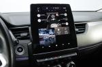 renault-arkana-2023-hibrido-1332cc