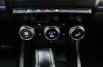 renault-arkana-2023-hibrido-1332cc