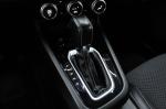 renault-arkana-2023-hibrido-1332cc