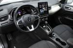 renault-arkana-2023-hibrido-1332cc