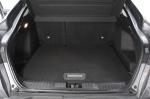 renault-arkana-2023-hibrido-1332cc