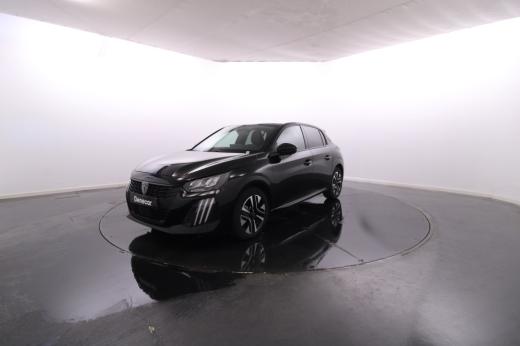 peugeot-208-2025-hibrido-1199cc