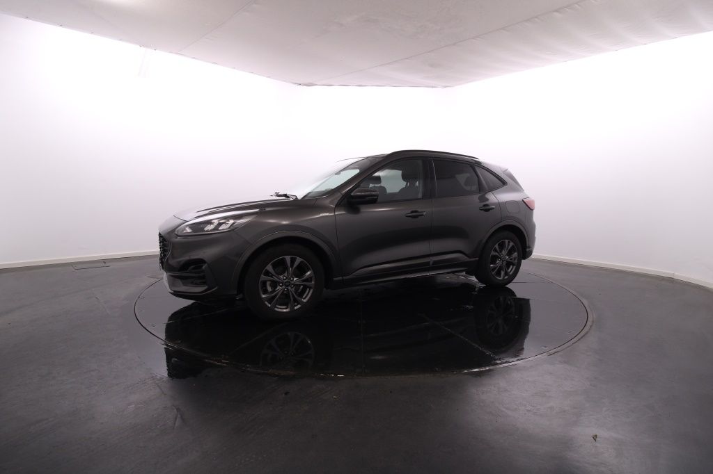 ford-kuga-2022-gasolina-1496cc