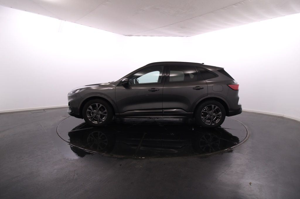 ford-kuga-2022-gasolina-1496cc