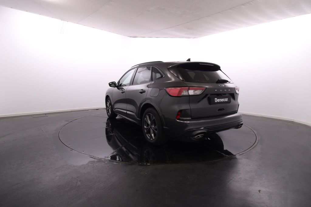 ford-kuga-2022-gasolina-1496cc