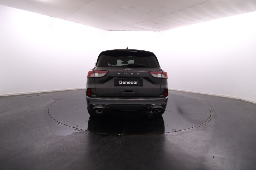 ford-kuga-2022-gasolina-1496cc
