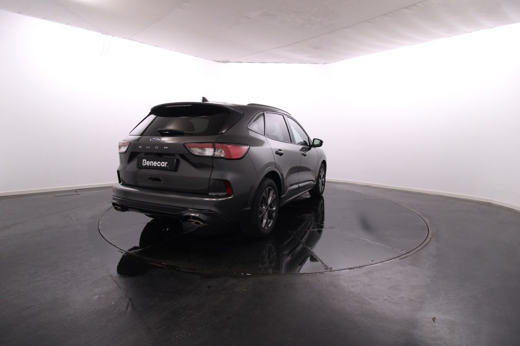 ford-kuga-2022-gasolina-1496cc