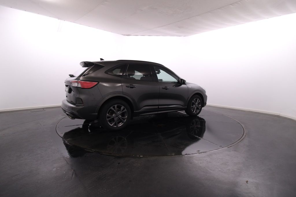 ford-kuga-2022-gasolina-1496cc