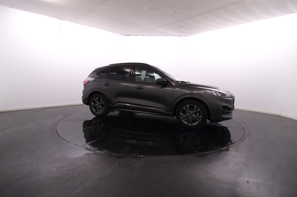 ford-kuga-2022-gasolina-1496cc