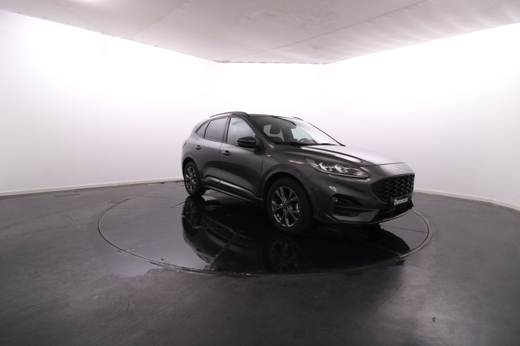 ford-kuga-2022-gasolina-1496cc