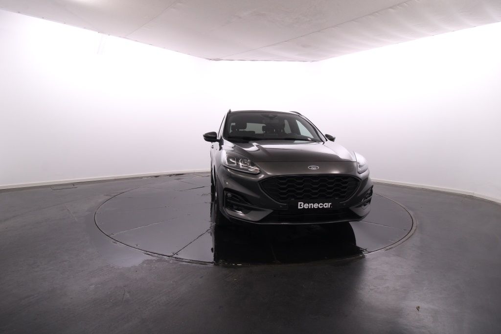 ford-kuga-2022-gasolina-1496cc