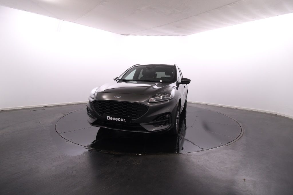 ford-kuga-2022-gasolina-1496cc